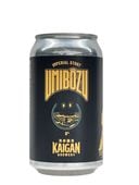 �ڳ�˷��/KAIGAN��