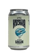 �ڲ�����/KAIGAN��