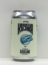 �ڲ�����/KAIGAN��