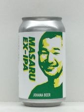 �ڤޤ��� EX-IPA/��ü�����