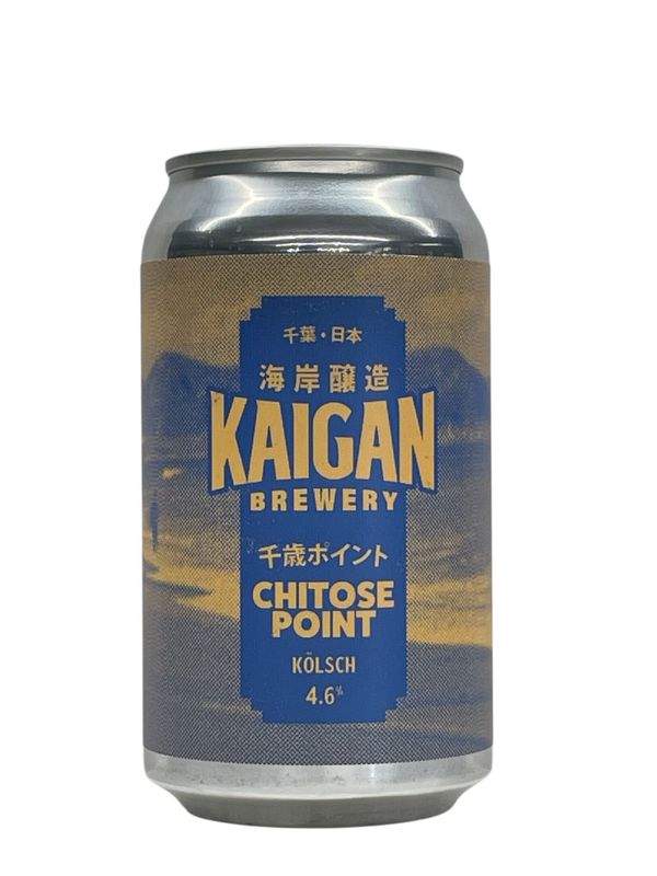 ����Хݥ����/KAIGAN��