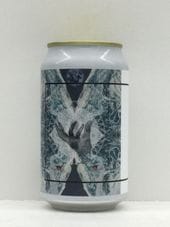 ��WEKA/����Ⱦ���¤��