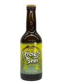 �ڶ彣CRAFT������ Premium/�ҤǤ��ӡ����