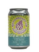 ��Pineapple Weizen/ȿ��ϧ�ӥ��