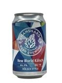 ��New World K���lsch/ȿ��ϧ�ӥ��