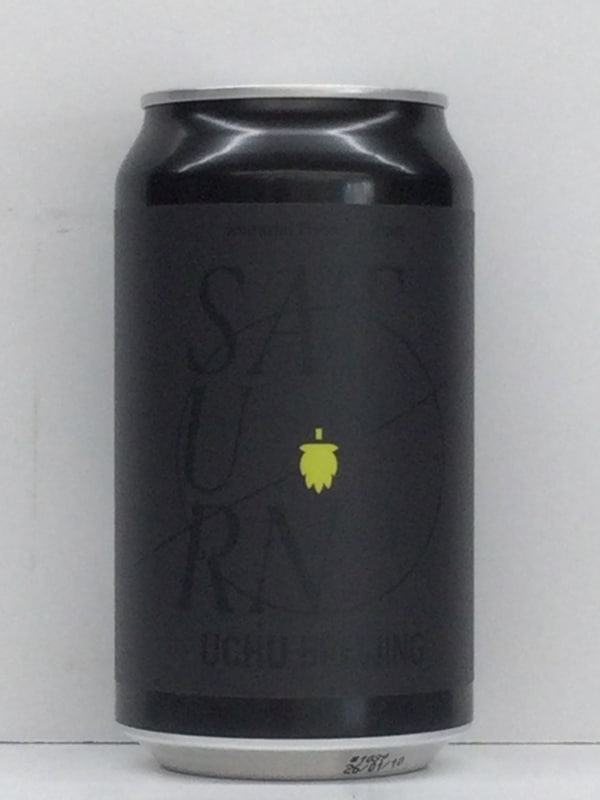 ��SATURN COCONUT��BANANA&ALMOND��VANILLA/�����夦��