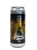 ��Blazing Buds 2026/WestCoast��