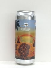 ��TDHSSR 2026 First Sunrise Edition/WestCoast��