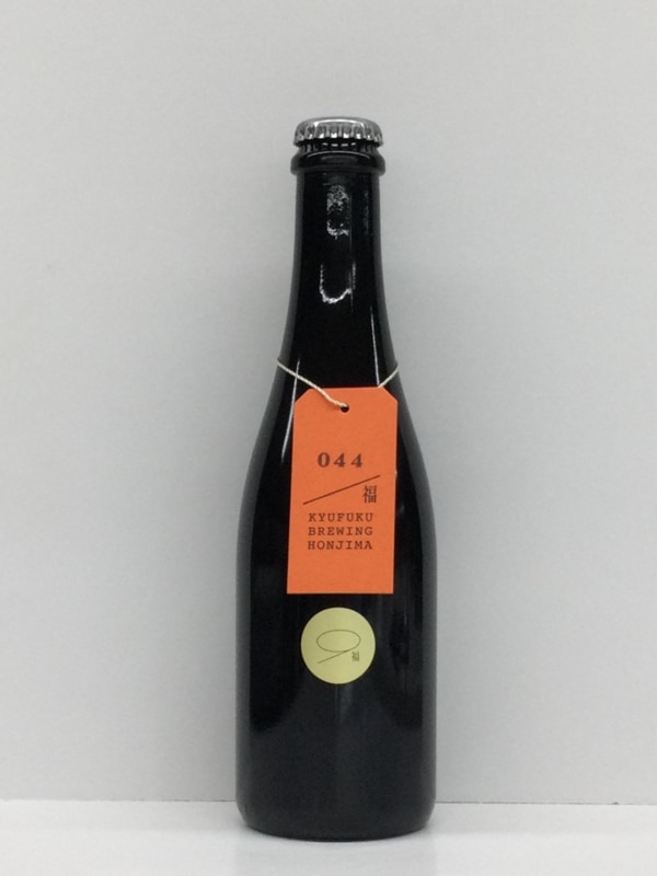 ��044ʡ Twin Harmony/��ʡ��