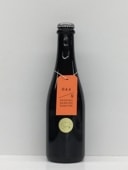 ��044ʡ Twin Harmony/��ʡ��