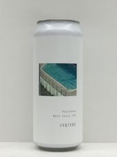 Roystonea/Vertere