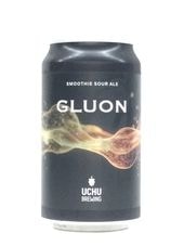 ��GLUON/�����夦��