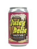 ��Juicy Delic/Y�ޡ����åȡ�