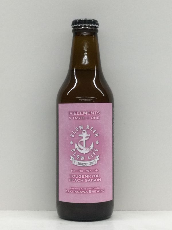 ���縻���ԡ���������/���ť���եȡ�