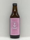 ���縻���ԡ���������/���ť���եȡ�