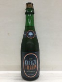Oude Gueuze Tilquin(375ml)/Tilquin