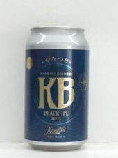�ڤ�ߤĤ�-Black IPL-/Kankiku��