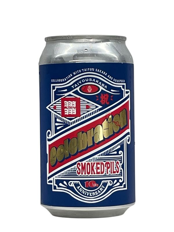 ��Celebration Lager/����å���