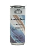 ��Mountain Beach/CraftRock��Riip��