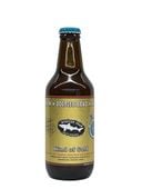 ��Kind of Gold/�ֲ�⸶��DOGFISH HEAD x OXBOW��