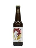 �߸�����(�Ĥ�Ϥ�) �ݥ����20�ܡڤ��ޥӡ���/ORIENTAL BREWING��