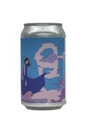 ��CLOUD NINE/RIO BREWING��