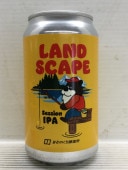 ��Landscape/�ߤ��Τ�����