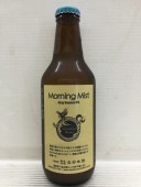 ��Morning Mist/�ֲ�⸶��