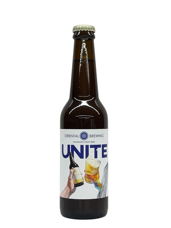 �߸�����(�Ĥ�Ϥ�) �ݥ����30�ܡ�UNITE/ORIENTAL BREWING��