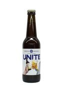 �߸�����(�Ĥ�Ϥ�) �ݥ����30�ܡ�UNITE/ORIENTAL BREWING��