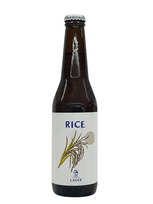 30%OFF��RICE/����ɥӡ���(��̣����/2026.10)��