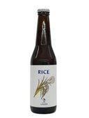 ��RICE/����ɥӡ����