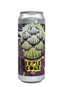 ��Triple Cone/WestCoast��