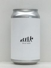 strut walk/AMAKUSA SONAR