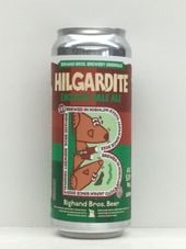 ��Hilgardite/Bighand Bros.��