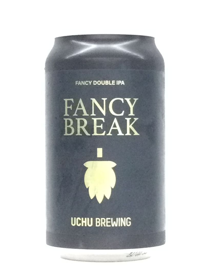 ��FANCY BREAK 3/�����夦��
