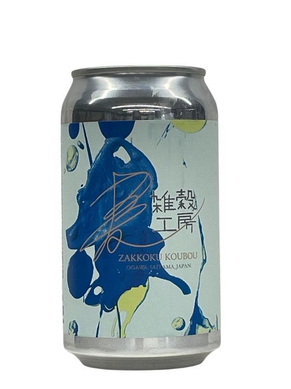 �ڥȥ�󥯥����륨����/������˼��