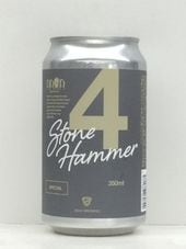 ��Stone Hammer/DD4D��