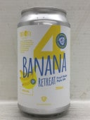 ��Banana Retreat /DD4D��
