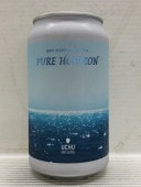 ��PURE HORIZON/�����夦��