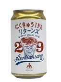 �ڤˤ����夦IPA�꥿����/�����Ѳ������