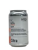 ��Citra /Hazy Labo��