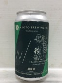 �ڰ�ü�� (HERESY)/���Ծ�¤��������˼��