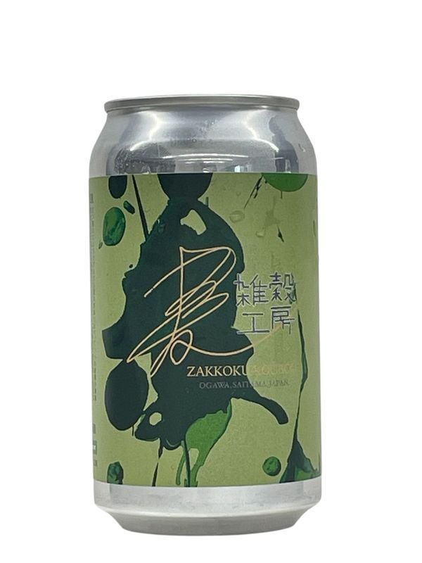 ��Rustic Saison/������˼��