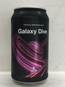 ��Galaxy Dive/�����夦��