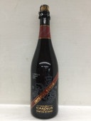 50%OFFڥǥ󡦥륹ڥꥢ롦֥/Het Anker(̣/2024.03)