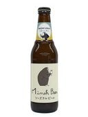 ��Mellow Lemon/̧�̥ӡ����