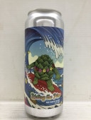 ��Riding the Pine/WestCoast��