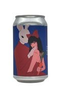 ��ALBUS/RIO BREWING��