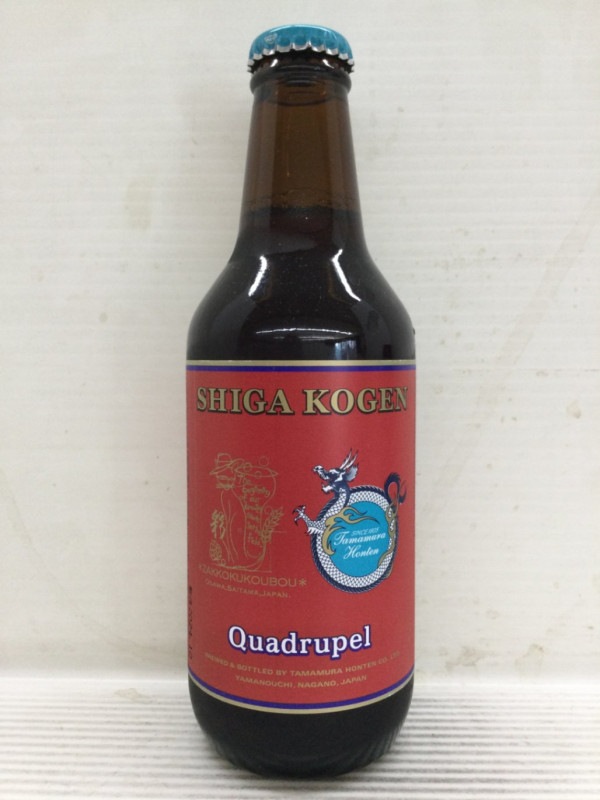 ��Quadrupel/�ֲ�⸶��������˼�۹������£���